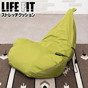 yIԌiiz CttBbg Xgb`NbV LIFEFIT Fit019   b  K Xgb` r[YNbV { GA[obO Xgb`\t@ NbV bNX  GA[ 