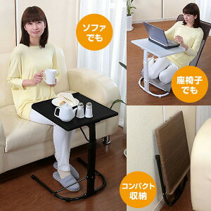 yIԌiiz ܂肽 }`e[u TAN-838 TChe[u  px ~je[u ܂ e[u ~j  xbh \t@ ֎q xbhTChe[u  TAN-838BK  TAN-8