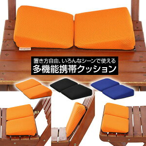 { gь^prNbV pLbƃNbV KɂȂȂ NbV ^ pLƃNbV ܂肽 g RpNg pLbgNbV gуNbV 