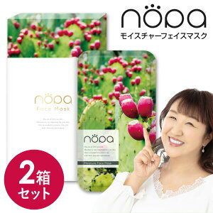 yIԌiiz 2Zbg nopa mp CX`[tFCX}XN v14 }XN kl et pbN  ڌ  ێ V[g}XN  tFCXpbN e XLPA tFC