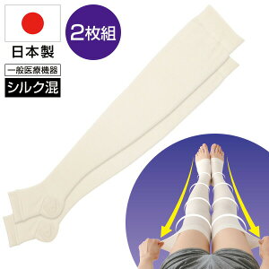 yGg[őS10{z2g ʈË@ VN݂` { VN݂[ Ep jp ݂炭 \bNX  r ӂ͂  ނ PA T|[^[ 