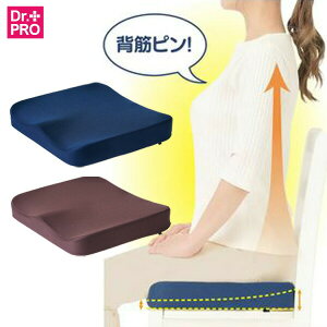 Dr.PRO ᔽtBbgNbV   NbV hN^[v ᔽ  tBbg lԍHw ՃNbV zc  pT|[g ֎q CX y ՃPA ᔽNbV 