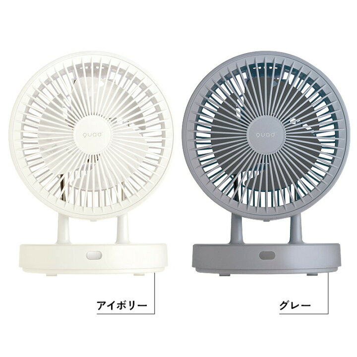 楽天市場】【選ぶ景品】 クワッズ QUADS QS405 衣類乾燥 3D 