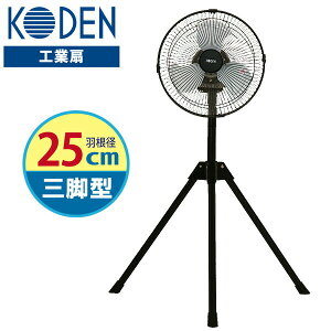 yIԌiiz KODEN A~ HƐ Or^ @ A~H CFF253TMA Or t@ Ɩp@  Or X^h @ @ t@ Or^HƐ HƗp@ Ɩ@ A