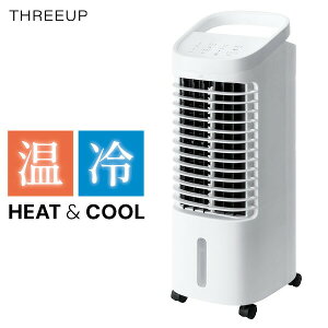 yIԌiiz X[Abv HC-T2434 ╗@ N[[ + q[^[ q[gN[ ړN[[ T[L[^[ @ dCq[^[ g  @ ╗@ @ THREEUP 