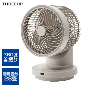 yIԌiiz 28Ή X[Abv CF-T2503 3DXCOT[L[^[360 ߓd@ 啗  ߓd THREEUP Rt CF-T2503GG  啔 ^ T[L[^[ ╗@ ߗފ