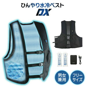 TVŘbyIԌiiz i obe[t Ђ萅xXgDX WCV-D24F ƒ ╞ ƕ Hꕞ _ƕ N[ p MǑ΍ xXg pxXg N[xXg p t