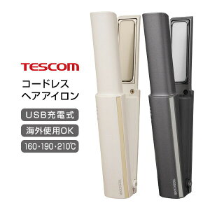 yIԌiiz eXR R[hX ~j oC wAAC TESCOM TS510A wAAC COΉ R[hXwAAC [d @ wA[AC Xg[gAC  wA