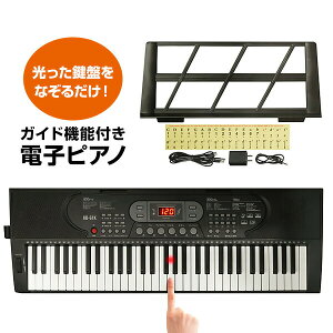 yIԌiiz N}ULGC KCh@\tdqsAm A_v^[t KB-61K 錮 61 dqL[{[h 61 sAmK@ fW^sAm dqsAm ʑt dqL[{[h 