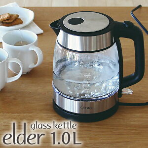 yIԌiitz hebN KXPg G_[ 1.0L PO-161BK dCPg doretec PO-161 KX @ 1L  킢  900W dC|bg KX dC Pg  dC