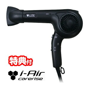 yIԌiitz ACGA[ PACY EcohC[ TF-1408 GRhC[ ȃGl 750W ߓd nCp[ { wAhC[ Tdl wA[hC[ ԊO hC[ }C