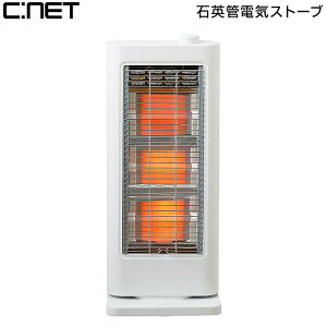 yIԌiiz V[lbg dCXg[u C:NET VB[lbg CDEM108 Ήpǃq[^[ zCg CDEM108WH Xg[u dCq[^[ 200W 400W 600W RpNgq[^[ ^ Eߏq[^[ ^q[^[ 