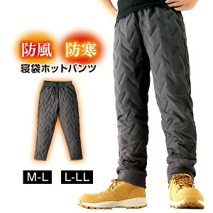 yIԌiiz h h pc Y{ Y ڂ Q܃zbgpc  pc hpc M-L L-LL LeBOpc y |Pbgt hpc gp oCN ނ AE