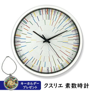 yr[ŃL[z_[tz jJ NXG fv Ǌ|v J^Ji v Ǌ| f GlM[ ^C NXG |v J^ q[O wmێRC搶 dg 