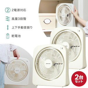 2Zbg AsbNX 2dXt@ @ APIX AFS-125 dr RZg 2d T[L[^[ ߗފ@ H23cm 2d@ ^ RpNg X @ ^ׂ@ 