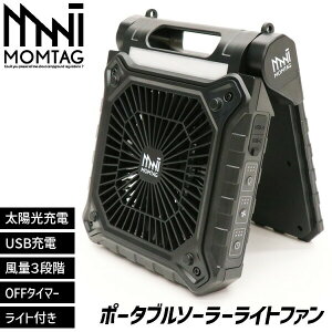yIԌiiz |[^u\[[Cgt@ HDL-4690 [d \[[plt z[d USB[d |[^uCgt@ [d@ [dT[L[^[ \[[t@ @