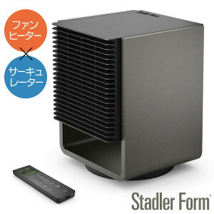 yIԌiiz Stadler Form Alex q[^[ + T[L[^[ @ 25Ή X^htH[ AbNX swissfUC 3D U q[g& N[ q[gAhN[ t@q[^[  