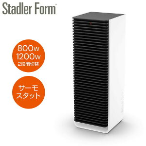 yIԌiiz Stadler Form Sam little t@q[^[ X^htH[ Tg T g swissfUC Z~bNt@q[^[ dCXg[u Z~bNq[^[ dCq[^[ ^q[