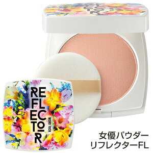 ���{�� ���D�p�E�_�[ ���t���N�^�[FL 11g �c���� �t�F�C�X�p�E�_�[ �p�[������ ���t���� �ڐK �ڌ� �N�} ���� �ق��ꂢ�� �N� ���Ŕ�΂� ���D���� �t�F�C�X�J���[ �ጩ�� �p�E�_�[ �t�@