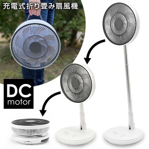 yIԌiiz DC[^[ [d@ ŋ16H ܂肽ݐ@ ܂ [dT[L[^[ ETOCA DC[^[[d܂肽ݐ@ BGF-011P [d^ BGF011P ܂ݎ r