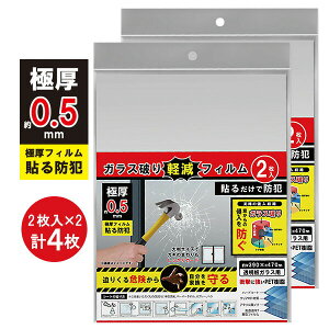 v4 HIRO hƑKXtB KXjytB HED-8452 KX hƃtB hЃtB KX hƑ΍ptB KXV[g KXtB  ޓ KX