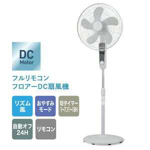 yIԌiiz ^ w DC@ Lт@ GF-DCF425FR Ha40cm Rt ȃGl DC[^[@ w̍ @ T[L[^[@ É t@ ╗@ rOt