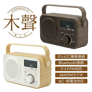 yGg[őS10{zyIԌiiz [s[ WIt茳Xs[J[ er   DTS-WS230 erp CX Xs[J[ WI 茳Xs[J[ Bluetooth u[gD[X 