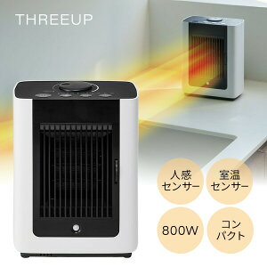 yIԌiiz X[Abv lZT[t & ZT[ RpNgZ~bNq[^[ CH-T2279 ߓdZT[ ȃGl Z~bNq[^[ 800W ~jdCq[^[ ^ gCq[^[ 