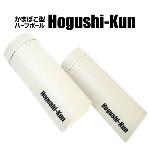 Xgb`p|[ n[t n[t|[ ~^ |[ Xgb` K|[ GNTTCY|[ w w w   ق p Xgb`NbV GNTTCY ̊ g[j