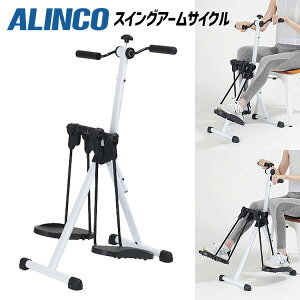 yIԌiiz ACR AHE3000 XCOA[TCN ܂ ^ XCO A[TCN nht [TCN EH[LO}V [TCN Sg^ y_ 