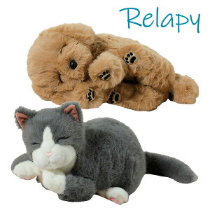 �y�I�Ԍi�i�t�z Relapy �����s�[ �y�b�g�^������ �d�C�q�[�^�[ �� �L �y�b�g ���{�b�g �ʂ������ �����܂��� �����q�[�^�[ �ۓ����Y�� 38�� �ʂ����� �y�b�g�^ ������ �y�b�g �Y���Q ���� ���N