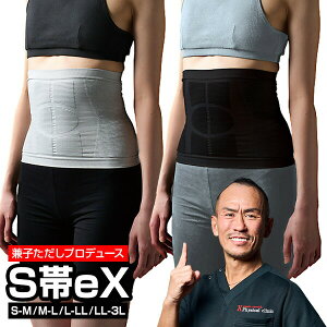 TV�Љ�y�I�Ԍi�i�t�z �V�^ S��eX ���q������ ���S�ďC 2026�N�� S��EX �G�b�N�X S���� ���q������ s�� �G�X��ex ���،`�󈳃x���g �G�X�� �G�X�I�r�G�b�N�X �p������ �����C���i�[ �j�����p �G�X