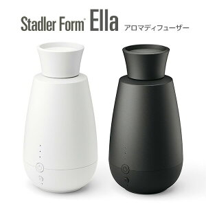 �y�I�Ԍi�i�t�z Stadler Form Ella �A���}�f�B�t���[�U�[ �X�^�h���t�H�[�� �G�� �[�d�� �R�[�h���X �l�u���C�U�[ �X�^�h���[�t�H�[�� �X�C�X�f�U�C�� stadlerform ���Ȃ� ���ˎ� �A���} �f�B�t���[