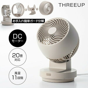 �d�C��50��OFF �X���[�A�b�v �T�[�L�����[�^�[ CF-T2601GG ��@ DC���[�^�[ 20���Ή� �É� �R���p�N�g �O���[�W�� ������� ��@ ����11�i�K ������U�� ��� �^�C�}�[ �����R���t�� �ߗފ�
