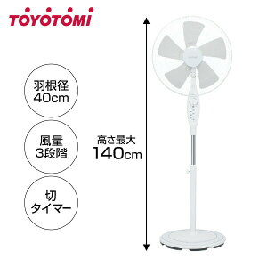 �y�I�Ԍi�i�t�z �g���g�~ ��@ �T�[�L�����[�^�[ FS-F40R 40cm ��^�H�� �t���A��@ �啗�� �ߗފ����@ 5���H�� ���r���O��@ ��^��� �n�C�|�W�W���� ���͑��� ��C�z�� ���r���O �X