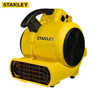 �y�I�Ԍi�i�z STANLEY �G�A���[�o�[ �Ɩ��p ���^�����@ �啗�� ��@ �T�[�L�����[�^�[ �Ǌ����@ �������@ �u�����[�t�@�� ���C ��� �������� ��C�z�@ ���̓t�@�� �啗�� �t���A�h���C��