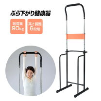 楽天市場】背骨 伸ばし（ぶら下がり器｜ストレッチグッズ 