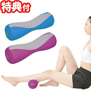 oCuK[[ 1Ԃɖ3500̐U[[ ؑ K|[ GNTTCY|[ oCu[[ uu[[