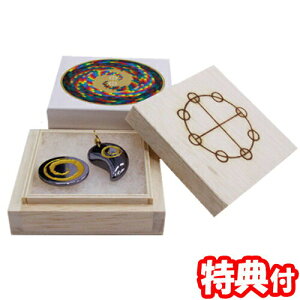 J^JihS jJ xez  RC^CvhS GlM[ p[ y_g }ChS ^ 