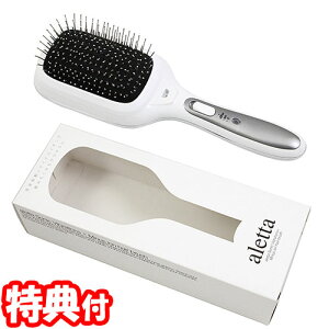 aletta Ab^gU{}CiXCIuV ܂Ȃ wAPAuV }CiXCI duV NbVuV Ɩp