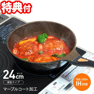 IHS[h}[utCp 24cm [^ IHΉtCp }`MΉ }[uR[eBOtCp tbfHtCp