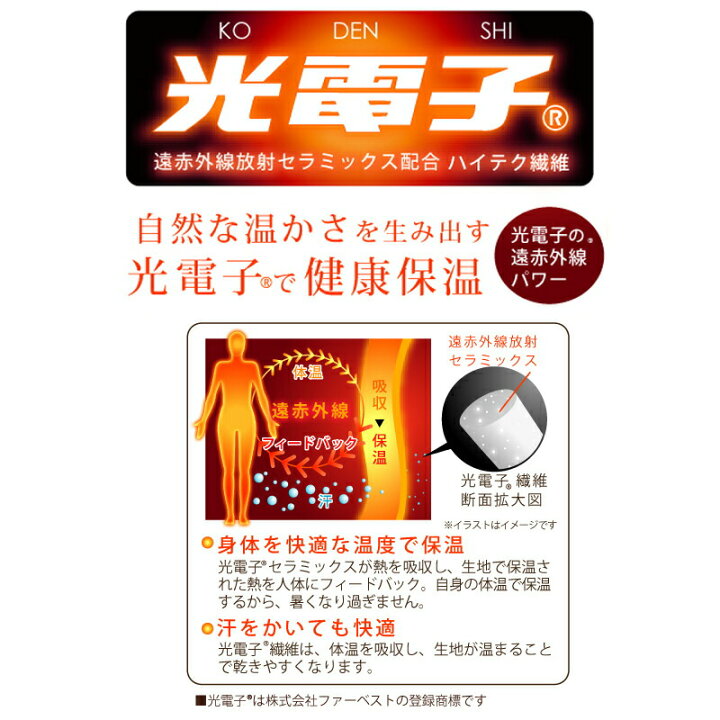 楽天市場 クーポン配布中 カラダ温暖化 メディウォーム ハイウエスト骨盤サポート一分丈ショーツ 2個購入で送料を無料に変更 ブラック 黒 Lサイズ Ll 3l 光電子 あったか 保温インナー ぽかぽか下着 カメケン 扇風機 冷風扇 傘