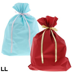 n{t bsO LLTCY bh pXeu[ bsOp܂̂ݔ̔ 450×560×}`120mm n{tВ 