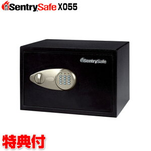 Zg[ ZLeBۊǌ X055 ƒp z[ p[\iZLeB[Z[tV[Y X-055 Z[teB{bNX  ۊǌ SentrySafe   z[   rWlX 