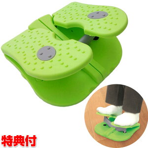 yXXebp[ Xebp[ Xebp[ ӂ݉^ 炭炭Xebp[ Xebv ܂܂ő݉^ ~^ ㉺ ^ _CGbg ȂGNTTCY  ^ tBbgl