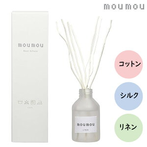 b̕i moumou [hfBt[U[ [[ S3 l VN Rbg [tOX F tOXA}IC A}fBt[U[ XeBbN fBt[U[ 