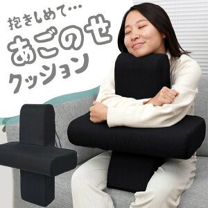 TVŘb TR[ ߂āEÊNbV AGNS24 ԂpNbV pT|[gNbV 悹NbV }`NbV Q[pNbV X}z Ǐ pT|