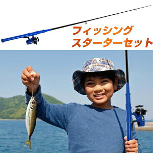 b̕i tBbVOX^[^[Zbg HAC4625 ފƃZbg [ bh ނZbg SҗpނZbg Cނ ނƃLbg ނZbg ދZbg l q S ނLbg 