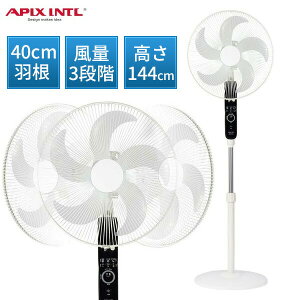 yIԌiiz AsbNX ACtA[@ AFL-256R APIX U ̂т@ R rO@ U T[L[^[  ╗@ tA@ ߗފ  w̍