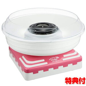 ߂킽߃[J[ RbgLfB[J[ Ȉ ȉَq 킽߃[J[ Ȃ߃[J[ 킽ߋ@ 킽  z[ p[eB[ NX}X Ղ  